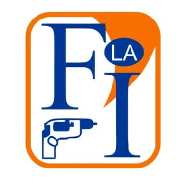 Ferretería La Imagen