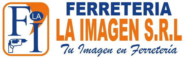 Ferretería La Imagen