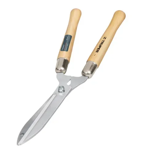 TIJERA TRUPER PODAR 12" T-19