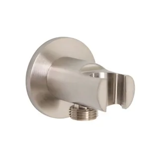 SOPORTE P/DUCHA TELEFONO
