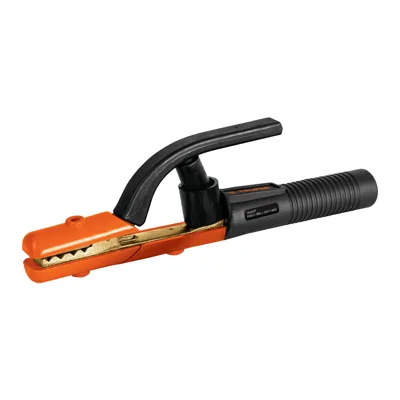 PORTA ELECTRODO TRUPER 500 AMP PPE-500