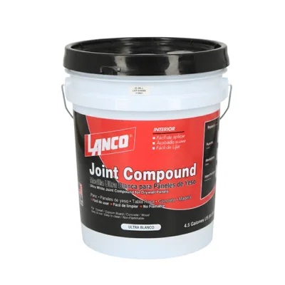 CUBO MASILLA -LANCO P/CHIRRO JC-560-2