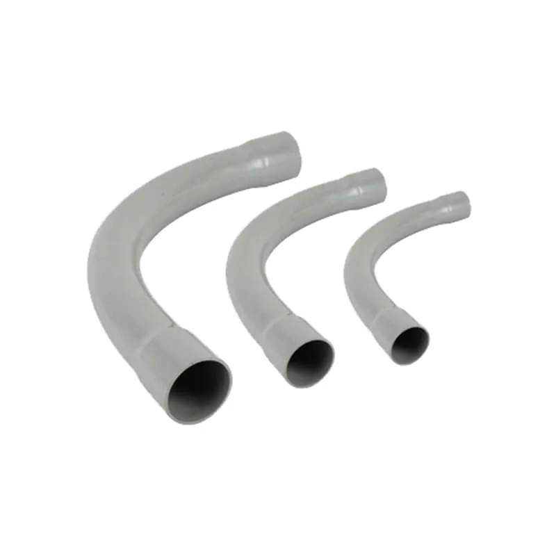 CURVA ELECTRICA 4