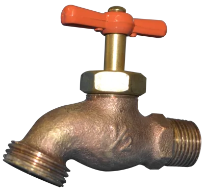 LLAVE R/M PFISTER 3/4 PESADA V79210D