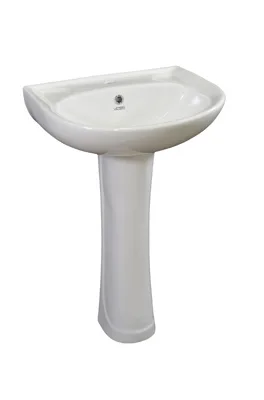 PEDESTAL SIN LAVAMANO VARIOS