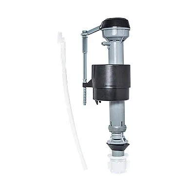 VALVULA DE ENTRADA AJUSTABLE P/INOD TW 8"
