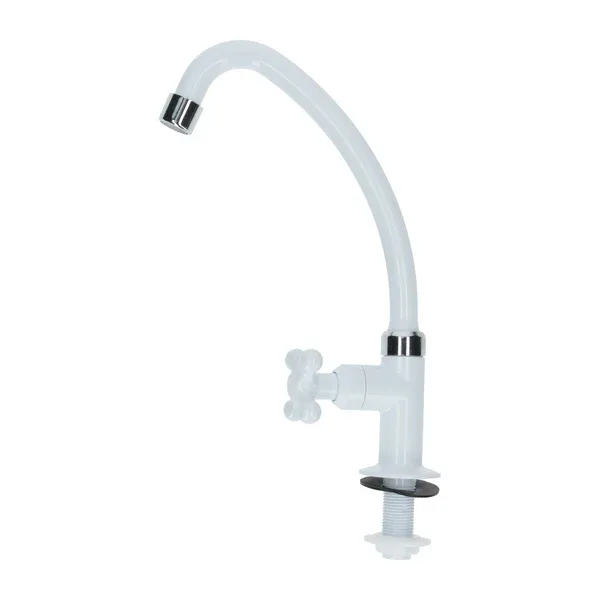LLAVE FLORON 1/2 X 4 VIQUA 1130942