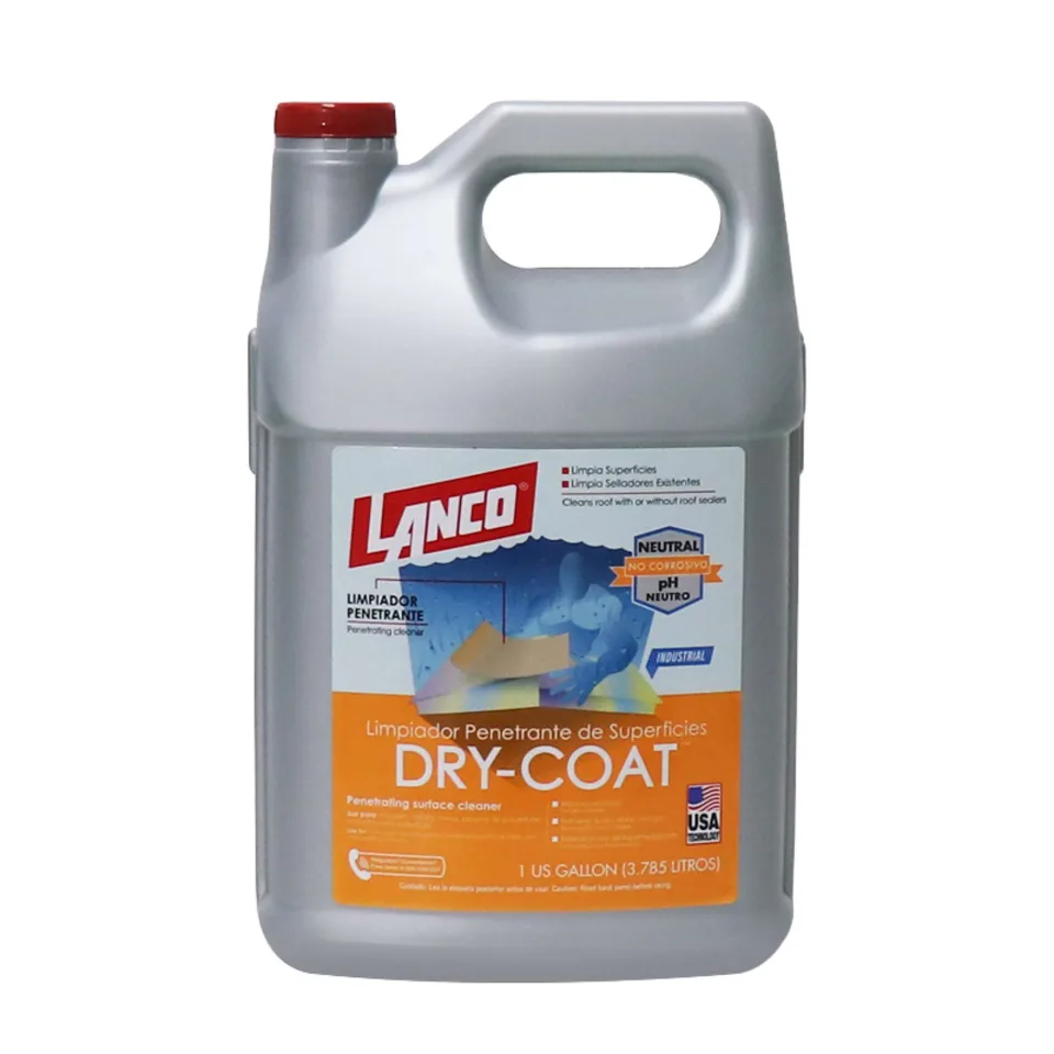 GALÓN DRY-COAT PENETRANTING DC-2789-4
