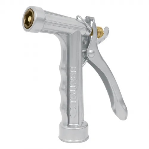 PISTOLA P/MANG. TRUPER PR-101