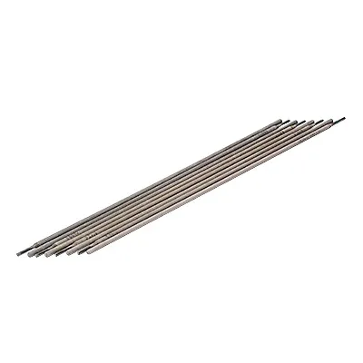 VARILLA SOLDAR WURTH 6013 1/8