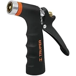 PISTOLA P/MANG. PR-201 TRUPER PR-201
