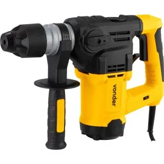 TALADRO VONDER ROTOMARTILLO MPV1500 127V