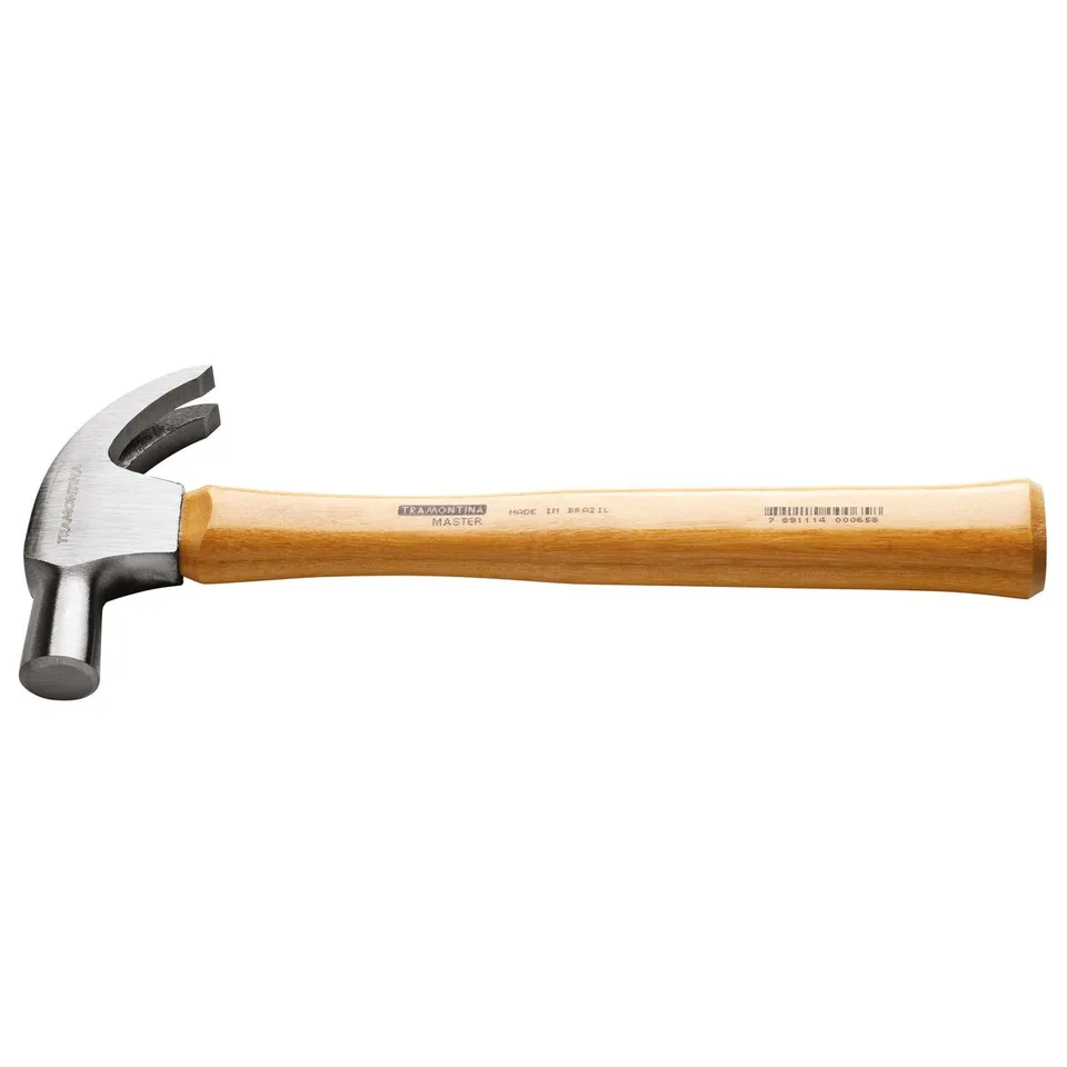 MARTILLO TRAMONTINA #29 M/MADERA 40200/029