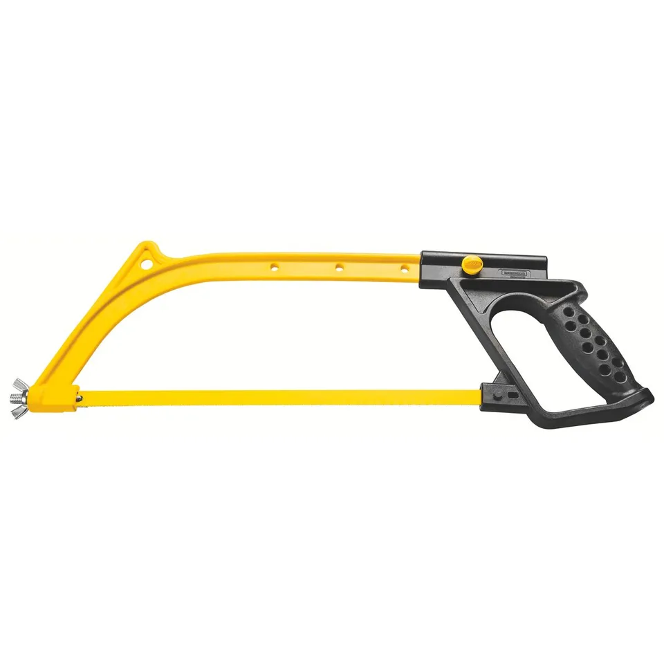 MARCO SEGUETA TRAMONTINA AJUSTABLE 43304/012