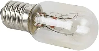 BOMBILLO BEST VALUE P/NEVERA 40W E32155