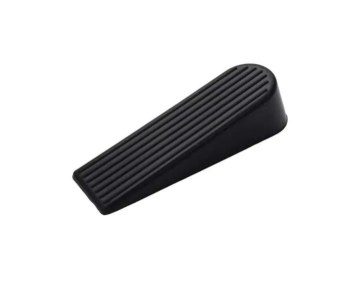 TOPE P/PUERTA CAUCH  B.V F01226