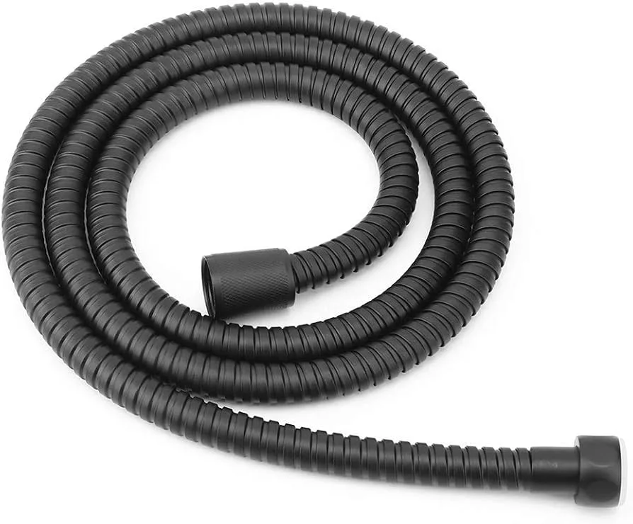 MANGUERA P/DUCHA 1.5M CN0890