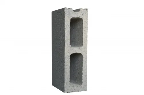 BLOCK BISONO DE 6