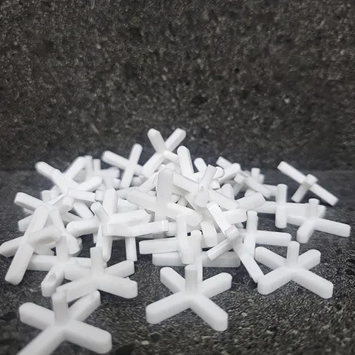 SEPARADOR P/CERAMICA 2MM 61315