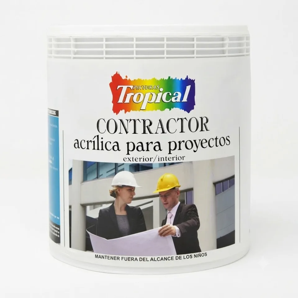 GL CONTR/ACRIL ATARDECER 67