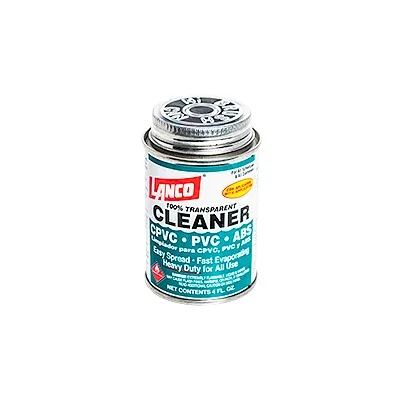 CEMENTO -LANCO CPVC 32 ONZ 246-5