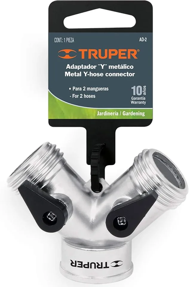 ADAPT. P/MANG. TRUPER AD-2