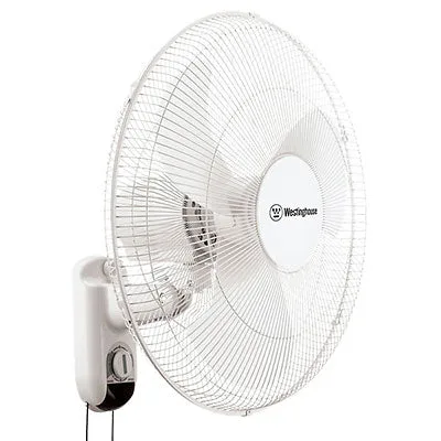 ABANICO DISCOVERY HOME PARED 18 CLASICO