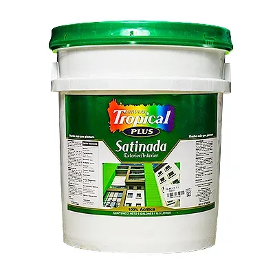 BASE ACRIL/SATINADA TINT CUBO(84263)