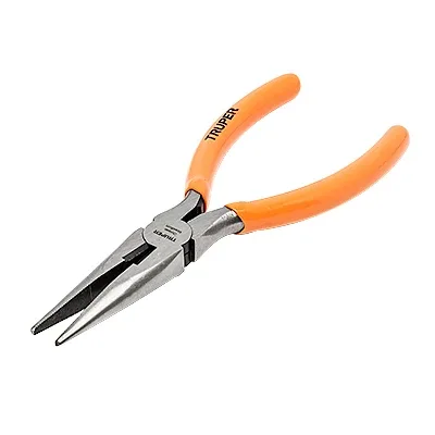 PINZA PICO LARGO JADVER 2928