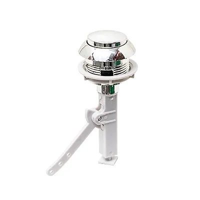 PUSH INODORO 38MM/0421 500/1