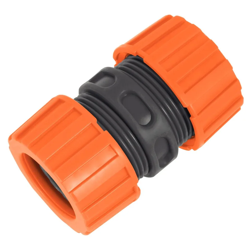 YEE PARA MANGUERA 1/2 TRAMONTINA 78504/000