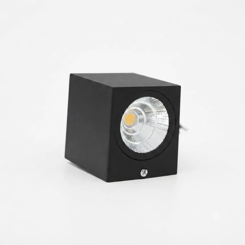 APLIQUE 810-74013