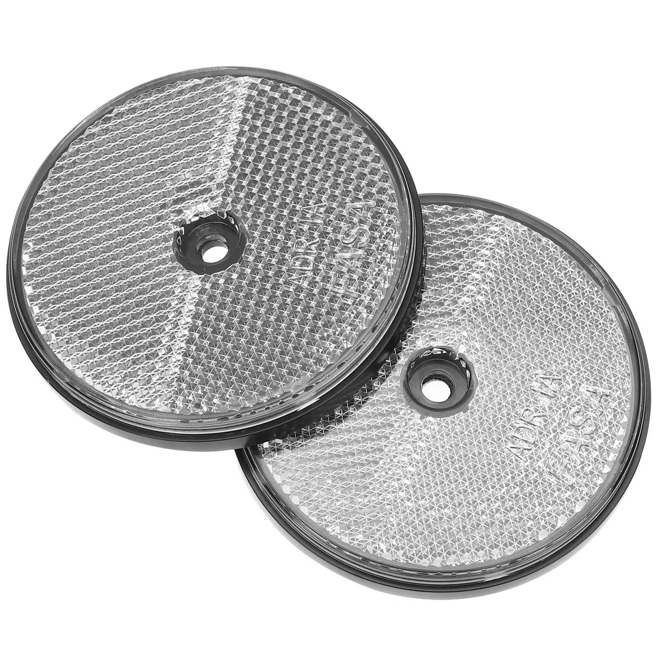 REFLECTOR BEST VALUE CLEAR 50W R-20 E32180