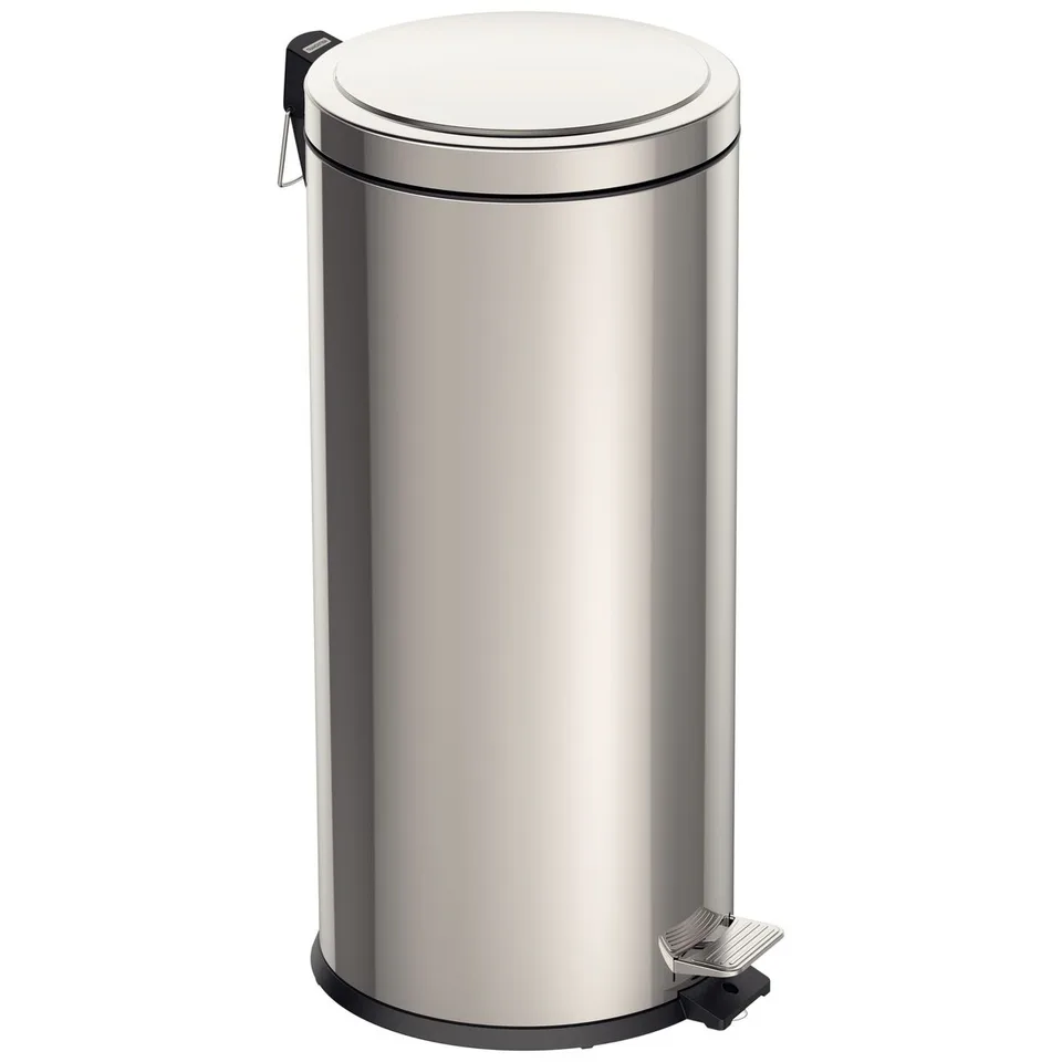 ZAFACON TRAMONTINA INOXIDABLE 30LT 94538/730