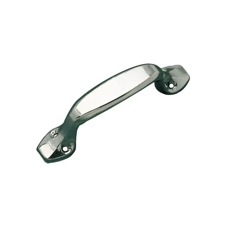 TIRADOR ASA W1604 96MM SS