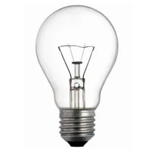 BOMBILLO CORAL RECARGABLE LED YZ-9801