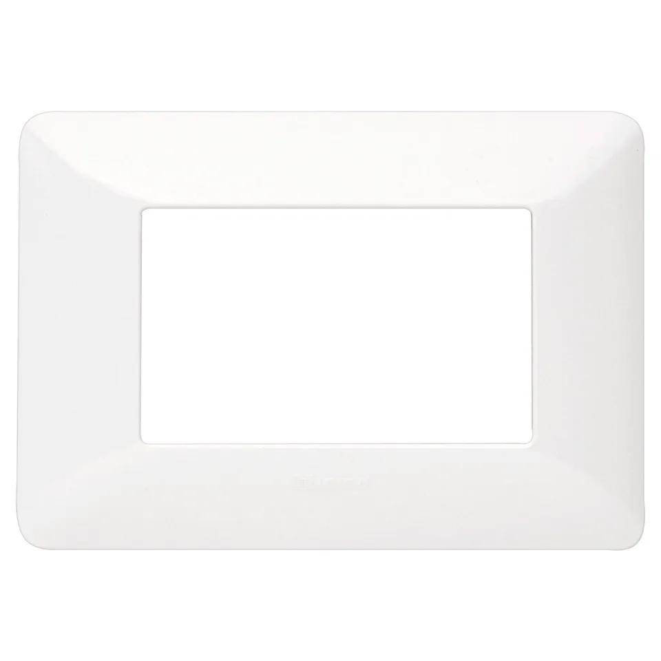 PLACA MATIX AM4803MSL