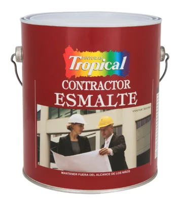 GL ESMA/FERRO NEGRO FORJA 81