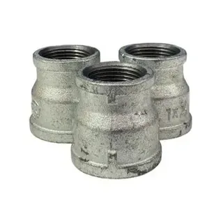 REDUCC. HG COPA 1 A 1/2