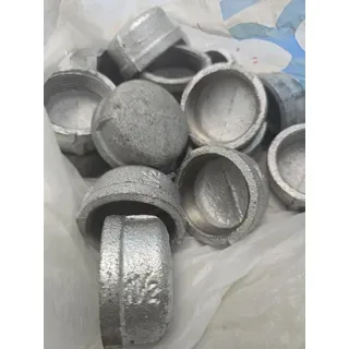 TAPON HEMBRA HG 1