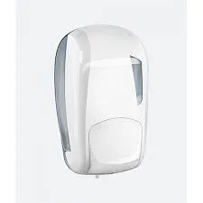 DISPENSADOR DE JABON 1000ML. CN2573B