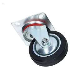 RONDANA 1 1/2 C/PLAT. 4/1 F01517