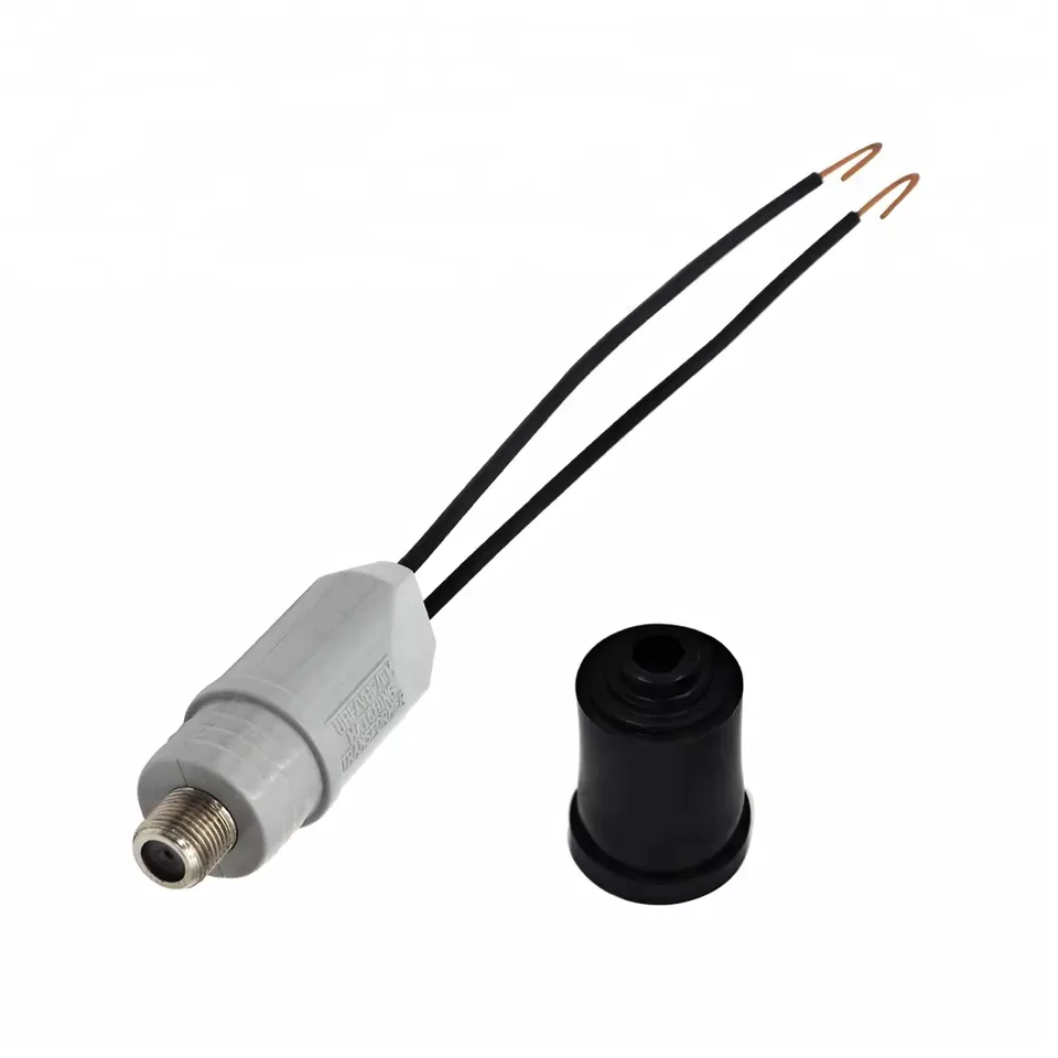 TRANSF. 40W P/LAMP FLUO. PHONTONX