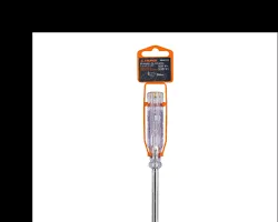 PROBADOR D/CIRCUITOS T/L TRUPER PROCO-19