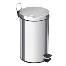 ZAFACON TRAMONTINA INOXIDABLE 10L 94544/410