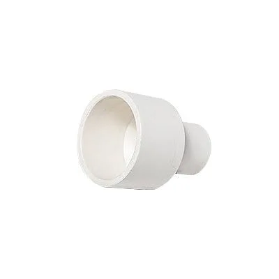REDUCC. PVC COPA 1 A 3/4