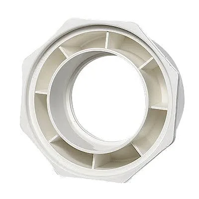 REDUCC. PVC 6 A 4 DRENAJE