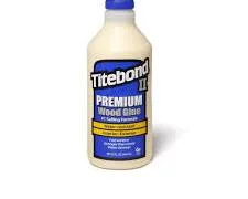 COLA TITEBOND PREMIUM P/EXTERIOR 32 OZ -CANO