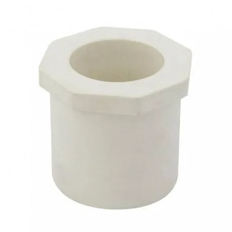 REDUCC. PVC 3/4 X 1/2 PRESION