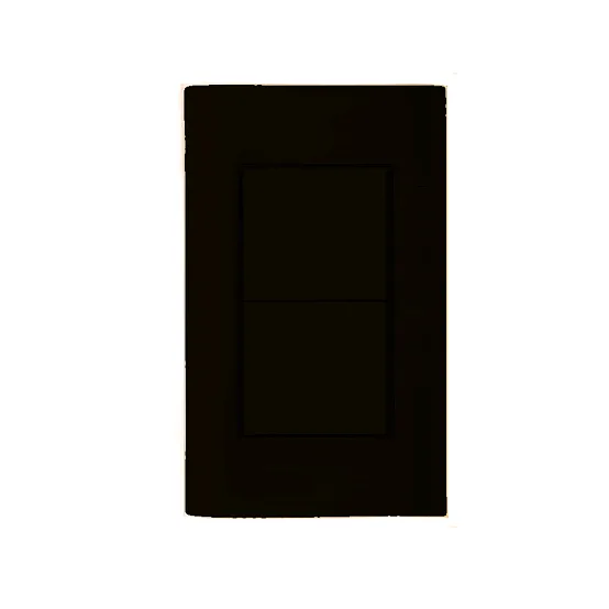 INT. GENERAL PRODUCT DOBLE
